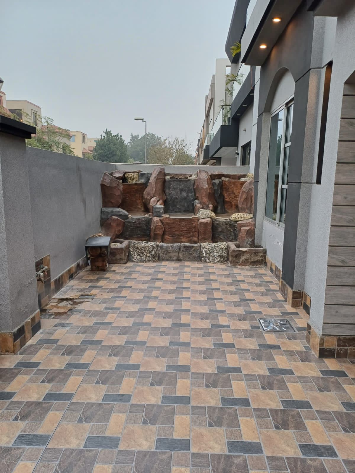 19499602-1299-4f04-a228-2eefd5cd5720