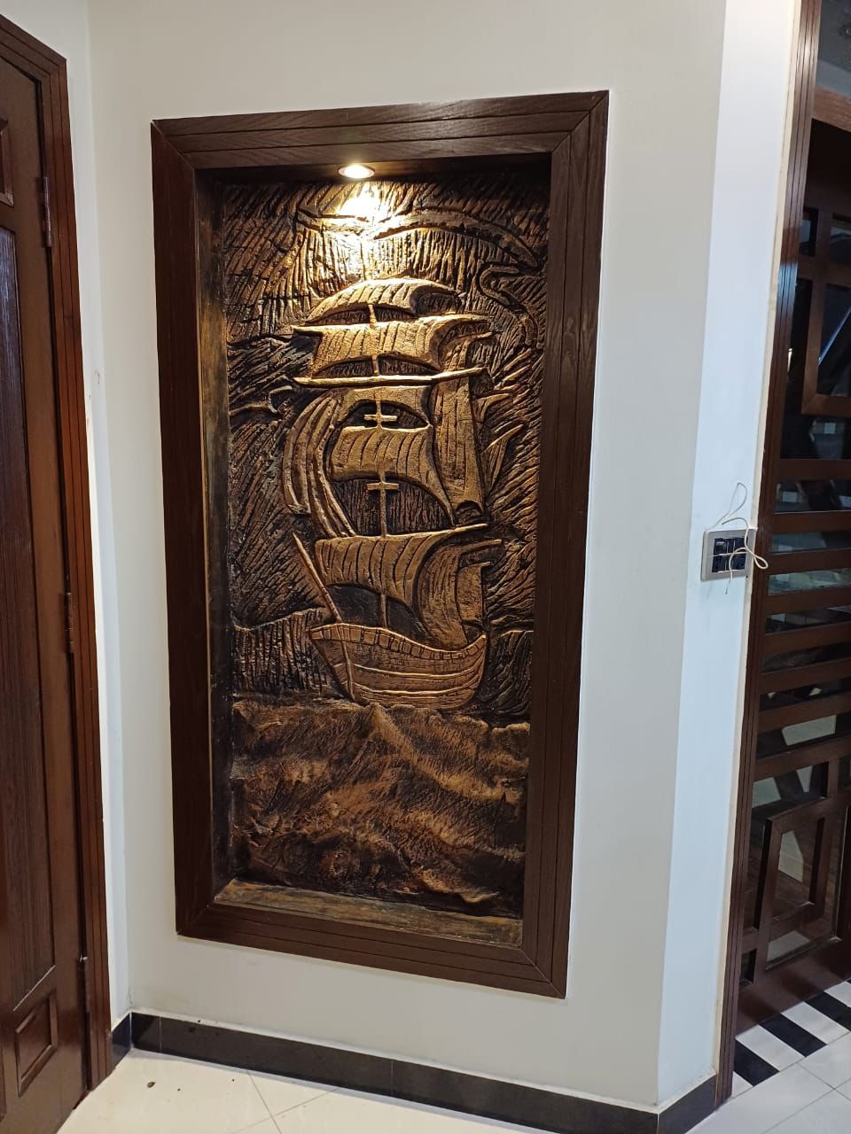 7dfaabf3-26cf-4321-998e-f4184c2ff2eb