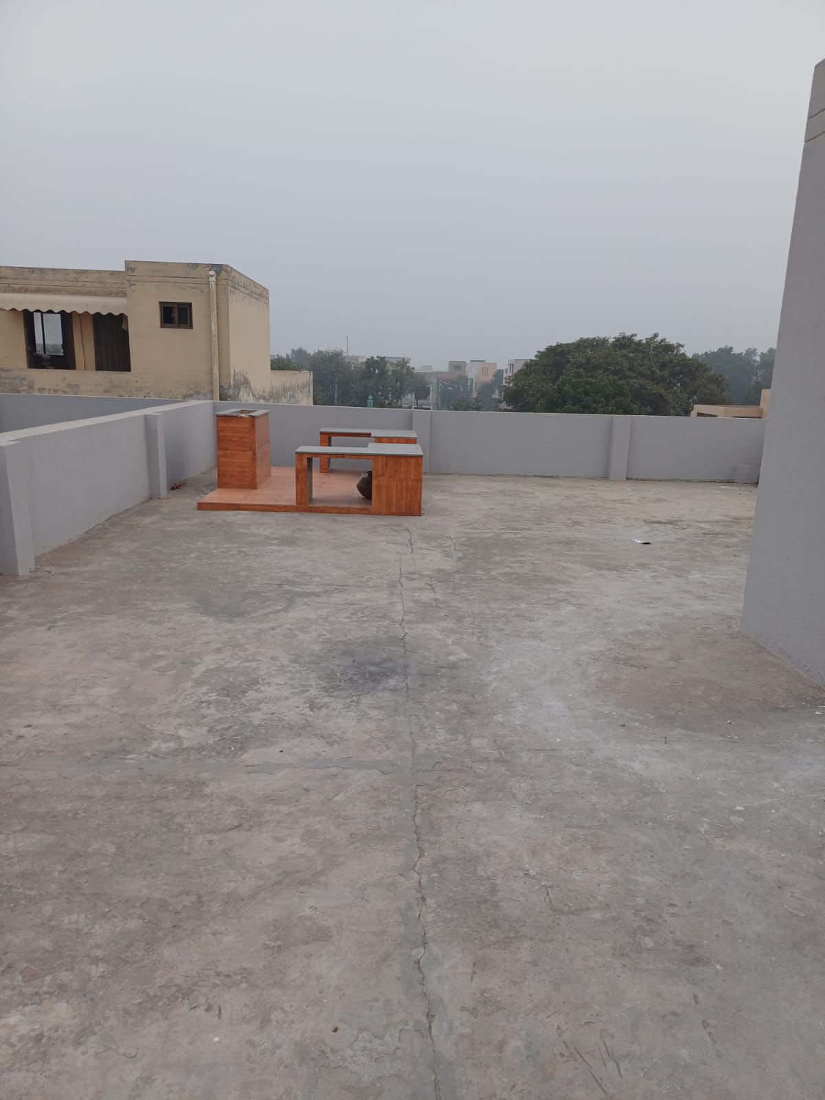 89e86cb3-327d-4ee7-94f7-2f7040336393