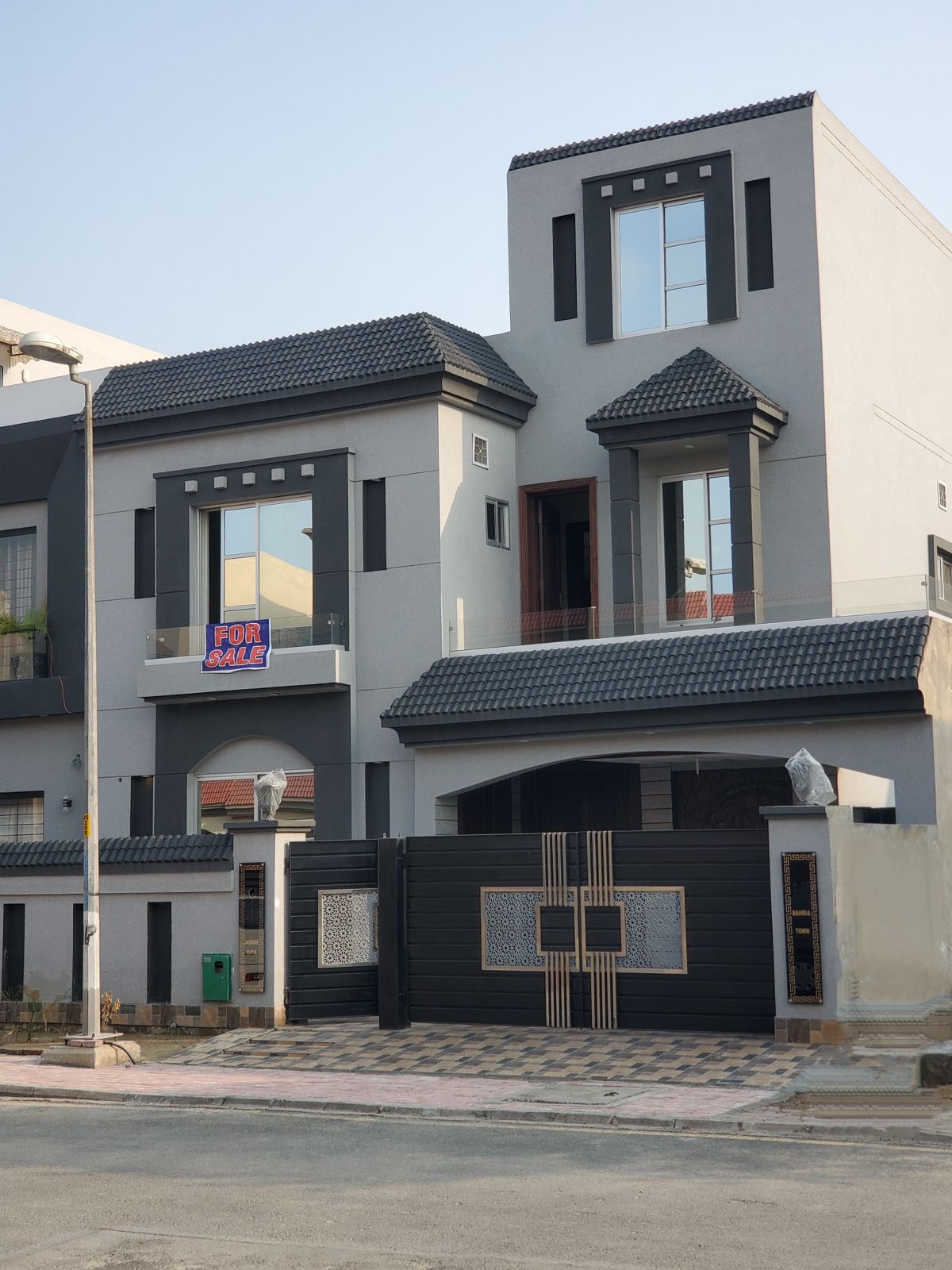 a96282a5-5597-4aa5-876c-8c3cc3f1e11b