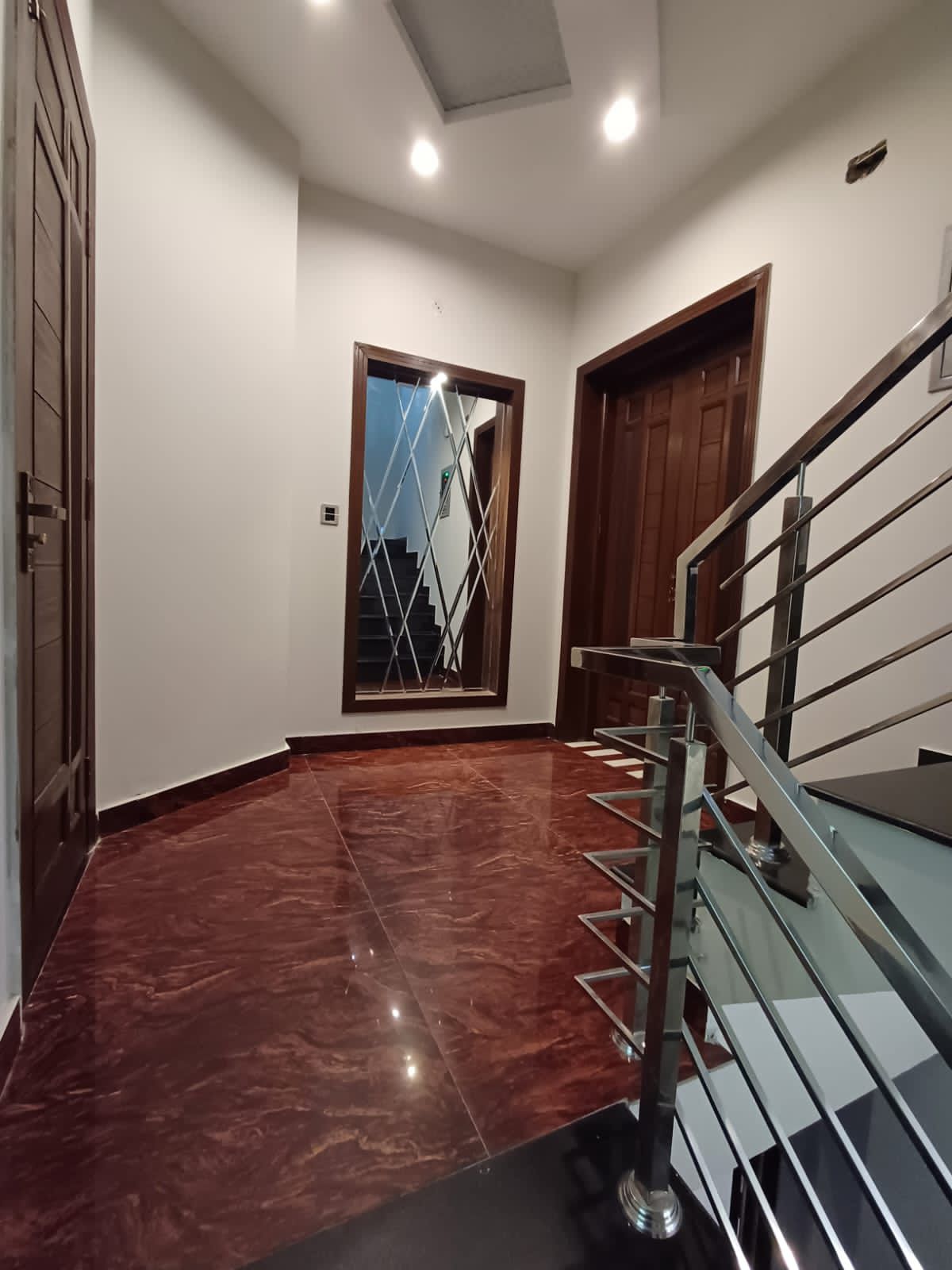 aab73b5d-29f3-4f51-a585-69d8057b89bc