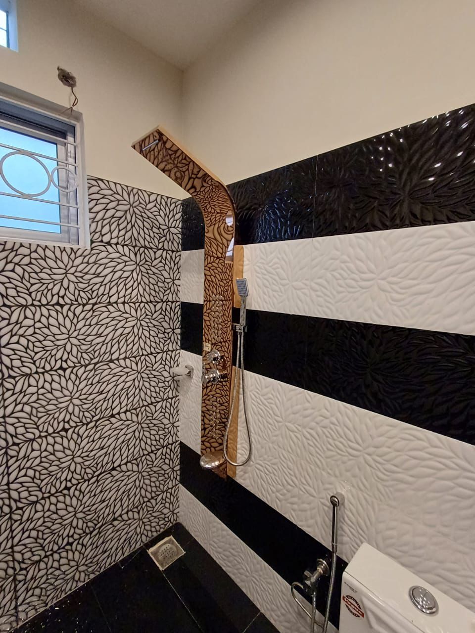 dc6894e0-7c56-46c3-a405-54d283284447