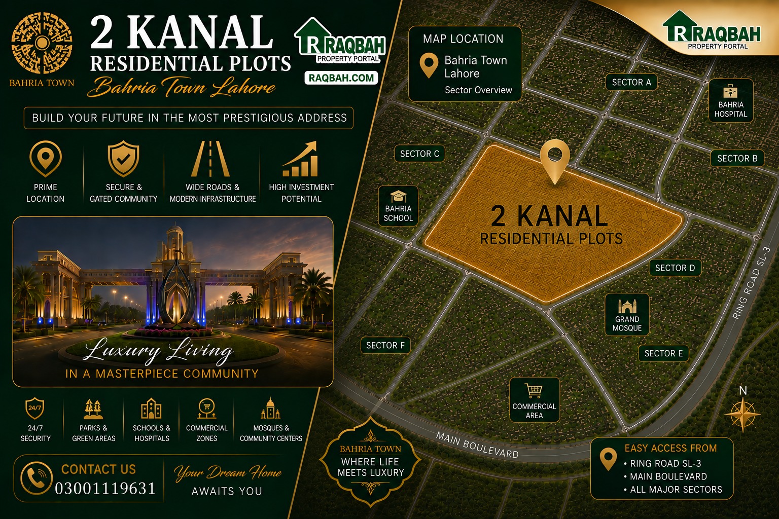 2 kanal