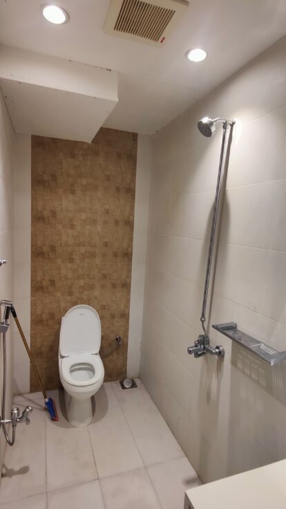 Apartment for Sale in Rijas Eiffel Heights 3