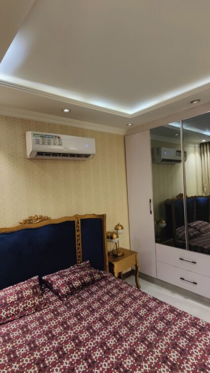 Apartment for Sale in Rijas Eiffel Heights 3