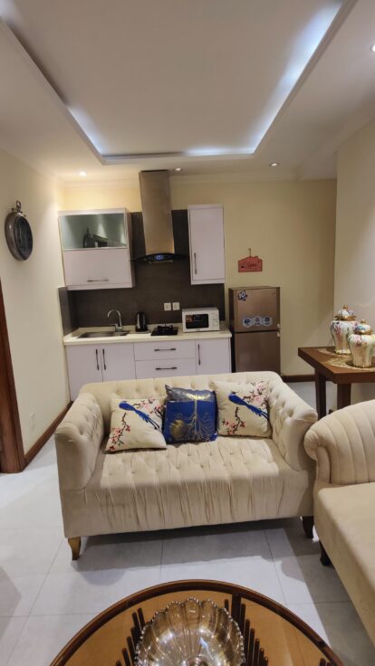 Apartment for Sale in Rijas Eiffel Heights 3